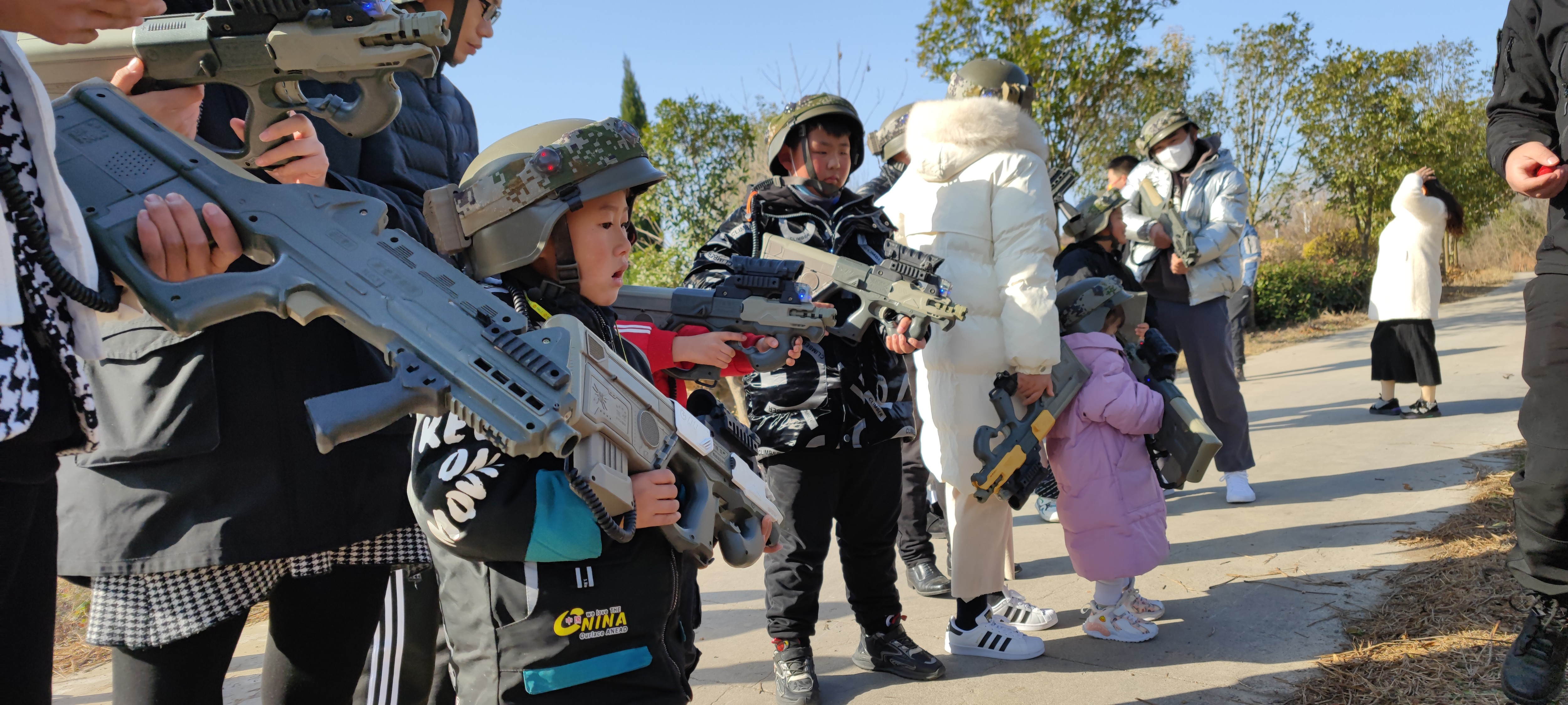 圖片關(guān)鍵詞 圖片關(guān)鍵詞