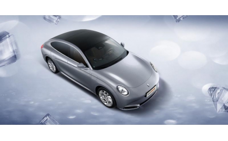 重磅新能源產(chǎn)品矩陣即將亮相 長(zhǎng)城汽車(chē)將高能登陸2022成都車(chē)展